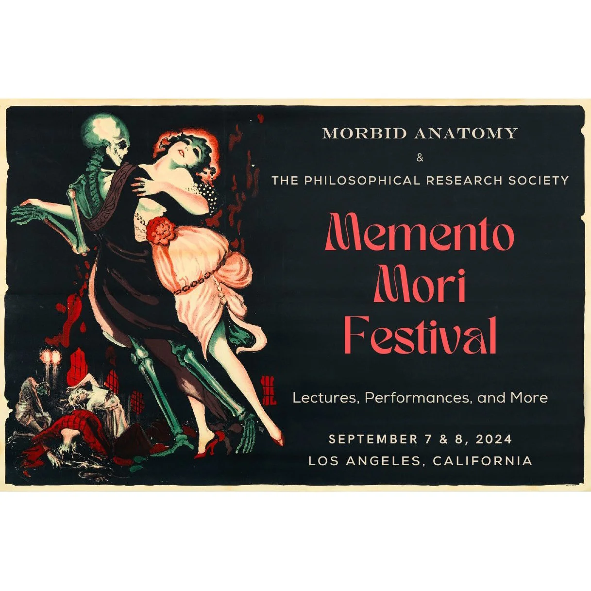 Memento+Mori+Weekend-1_2.jpg?